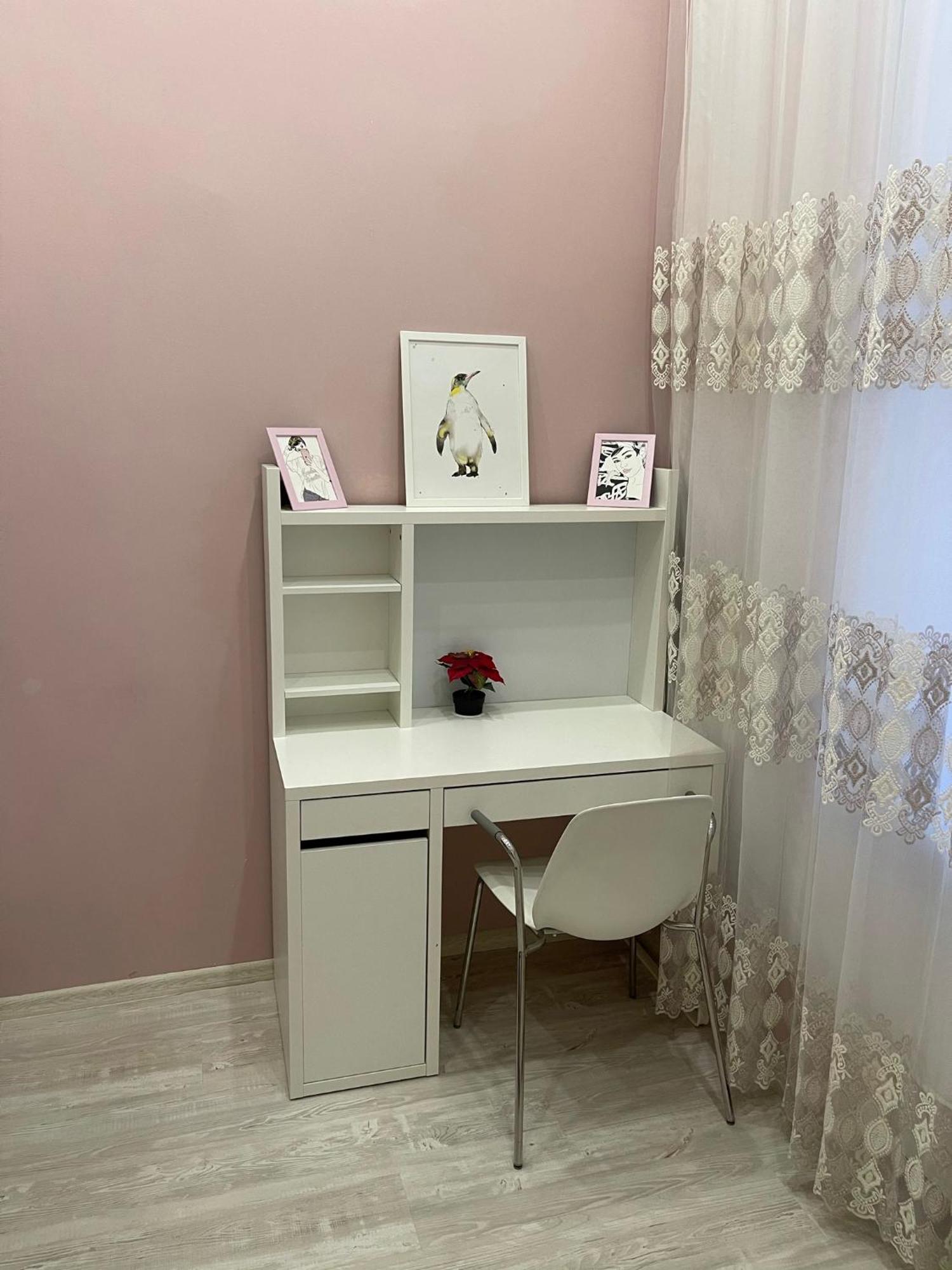 Appartamento Sapphire - 5 Rooms, 2 Bathrooms Budapest