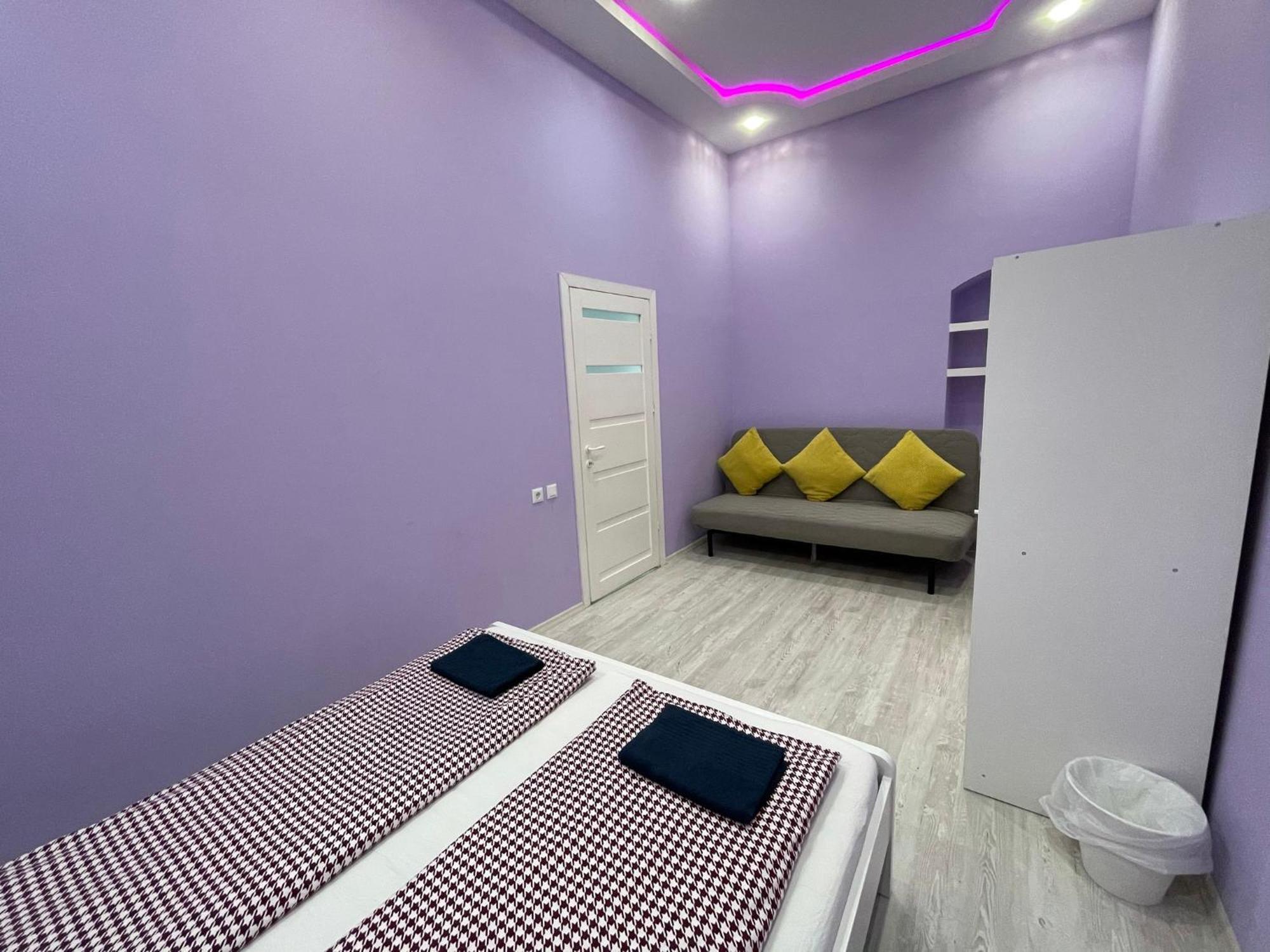 Sapphire - 5 Rooms, 2 Bathrooms Apartment *